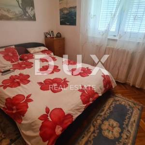 VIŠKOVO, MARČELJI - komforan 3s+db, garaža, pogled more