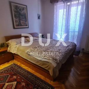 VIŠKOVO, MARČELJI - komforan 3s+db, garaža, pogled more