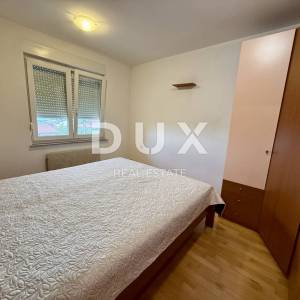 VIŠKOVO, MARINIĆI - 2S+DB, 74 m2 - GARAŽA i POGLED!