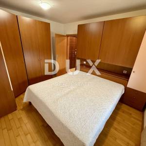 VIŠKOVO, MARINIĆI - 2S+DB, 74 m2 - GARAŽA i POGLED!