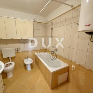 VIŠKOVO, MARINIĆI - 2S+DB, 74 m2 - GARAŽA i POGLED!