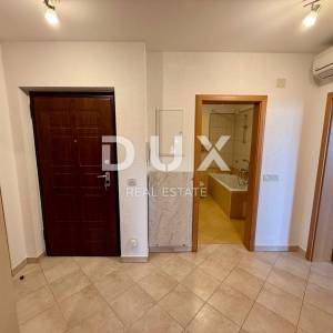 VIŠKOVO, MARINIĆI - 2S+DB, 74 m2 - GARAŽA i POGLED!