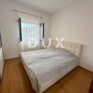 VIŠKOVO, MARINIĆI - 2S+DB, terasa, konoba 55 m2, okućnica 130m2