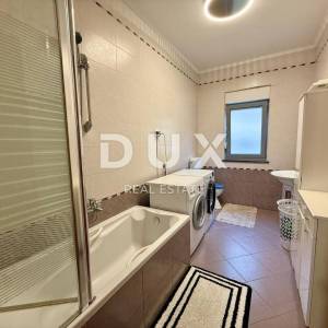 VIŠKOVO, MARINIĆI - 2S+DB, terasa, konoba 55 m2, okućnica 130m2