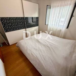 VIŠKOVO, MARINIĆI - 2S+DB, terasa, konoba 55 m2, okućnica 130m2