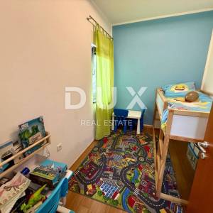 VIŠKOVO, MARINIĆI - 2S+DB, terasa, konoba 55 m2, okućnica 130m2