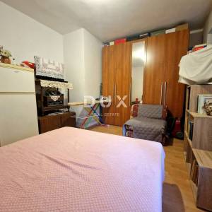 VIŠKOVO, MARINIĆI - 3S+DB s okućnicom od 290m2