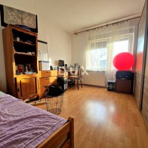 VIŠKOVO, MARINIĆI - 3S+DB s okućnicom od 290m2