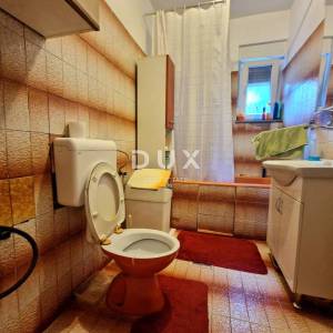 VIŠKOVO, MARINIĆI - 3S+DB s okućnicom od 290m2