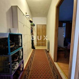 VIŠKOVO, MARINIĆI - 3S+DB s okućnicom od 290m2