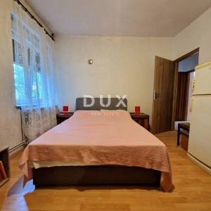 VIŠKOVO, MARINIĆI - 3S+DB s okućnicom od 290m2