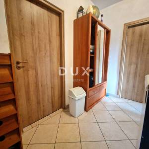 VIŠKOVO, MARINIĆI - 3S+DB s okućnicom od 290m2