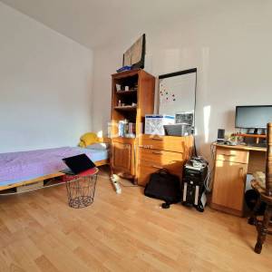 VIŠKOVO, MARINIĆI - 3S+DB s okućnicom od 290m2