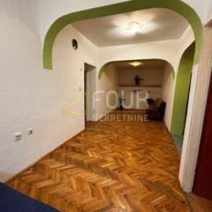 Viškovo, Marinići, 79.79m2, 3s+db, terasa