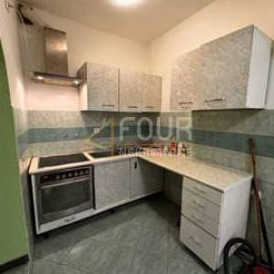 Viškovo, Marinići, 79.79m2, 3s+db, terasa