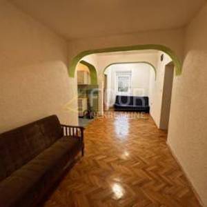 Viškovo, Marinići, 79.79m2, 3s+db, terasa