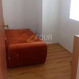 Viškovo, Marinići, 79.79m2, 3s+db, terasa