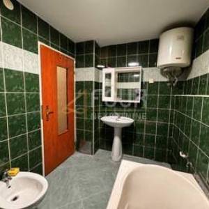 Viškovo, Marinići, 79.79m2, 3s+db, terasa