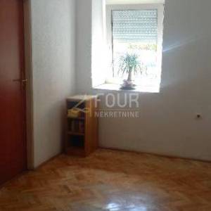 Viškovo, Marinići, 79.79m2, 3s+db, terasa