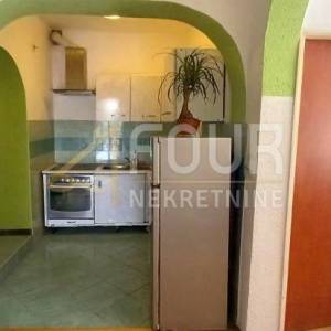 Viškovo, Marinići, 79.79m2, 3s+db, terasa