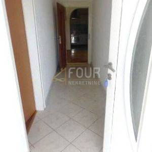 Viškovo, Marinići, 79.79m2, 3s+db, terasa