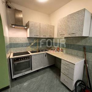 Viškovo, Marinići, 79.79m2, 3s+db, terasa