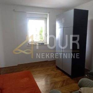 Viškovo, Marinići, 79.79m2, 3s+db, terasa