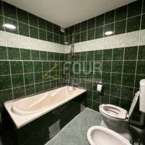 Viškovo, Marinići, 79.79m2, 3s+db, terasa