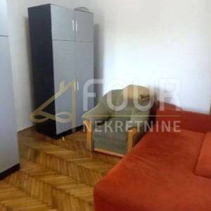 Viškovo, Marinići, 79.79m2, 3s+db, terasa