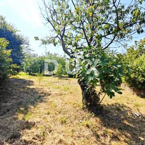 VIŠKOVO, MARINIĆI - Građevinsko zemljište 1696 m2 za stambene zgrade, obiteljsku kuću!