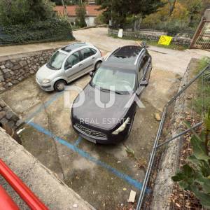 VIŠKOVO, MARINIĆI - Odličan stan u samome centru