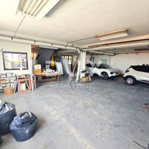 VIŠKOVO, MARINIĆI - Poslovni prostor za najam, 250 m2!