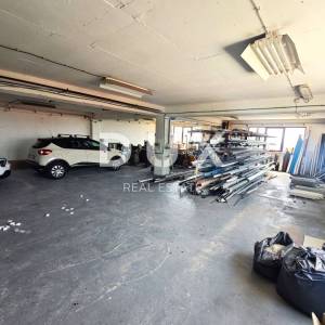 VIŠKOVO, MARINIĆI - Poslovni prostor za najam, 250 m2!