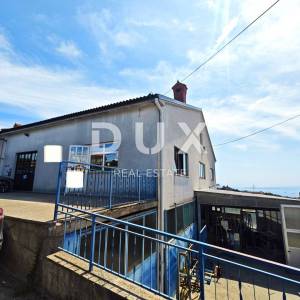 VIŠKOVO, MARINIĆI - Poslovni prostor za najam, 250 m2!