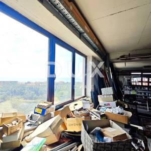 VIŠKOVO, MARINIĆI - Poslovni prostor za najam, 250 m2!
