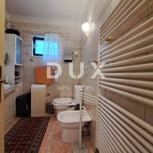 VIŠKOVO, MARINIĆI - Stan površine 100 + 60 m2