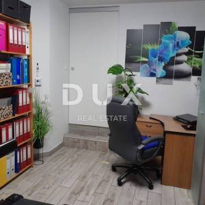VIŠKOVO, MLADENIĆI 2s+db stan u novijoj zgradi 108m2