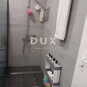 VIŠKOVO, MLADENIĆI 2s+db stan u novijoj zgradi 108m2