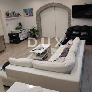 VIŠKOVO, MLADENIĆI 2s+db stan u novijoj zgradi 108m2