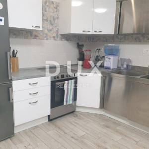 VIŠKOVO, MLADENIĆI 2s+db stan u novijoj zgradi 108m2