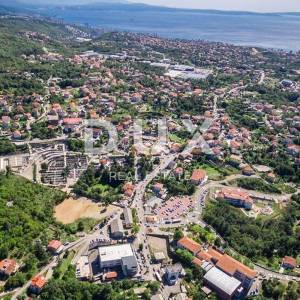 VIŠKOVO- PRILIKA ZA INVESTITORE – GRAĐEVINSKO ZEMLJIŠTE VIŠKOVO , 3234 m²