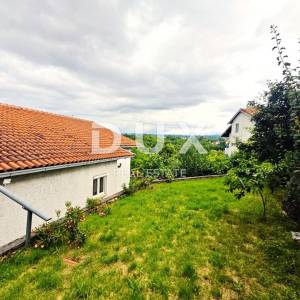 VIŠKOVO - Samostojeća kuća, dva stana, garaža, okućnica!