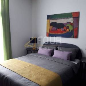 Viškovo, Saršoni, 109.15m2, stan