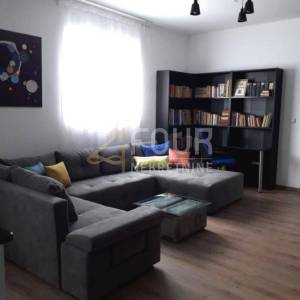 Viškovo, Saršoni, 109.15m2, stan
