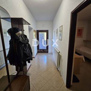 VIŠKOVO, SARŠONI- prekrasna kuća 320m2 s uređenom okućnicom 900m2 + pomoćni objekt + garaža