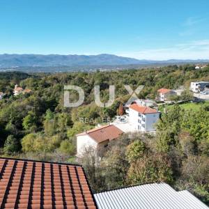 VIŠKOVO, SARŠONI- prekrasna kuća 320m2 s uređenom okućnicom 900m2 + pomoćni objekt + garaža