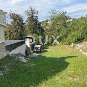 VIŠKOVO, SARŠONI, RONJGI- građevinsko zemljište 6802 m2 za stambenu zgradu-stanove -apartmane / obiteljsku kuću / kuću za iznaj...