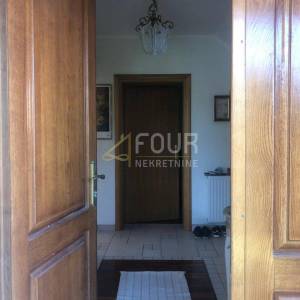 Viškovo, Saršoni, samostojeća kuća 240m2