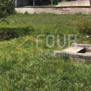 Viškovo, Saršoni, samostojeća kuća 240m2