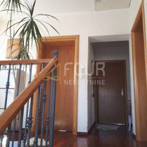 Viškovo, Saršoni, samostojeća kuća 240m2